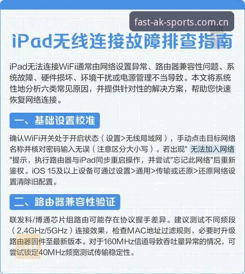 手动排查vs自动化修复：ak体育闪退问题解决策略全面对比
