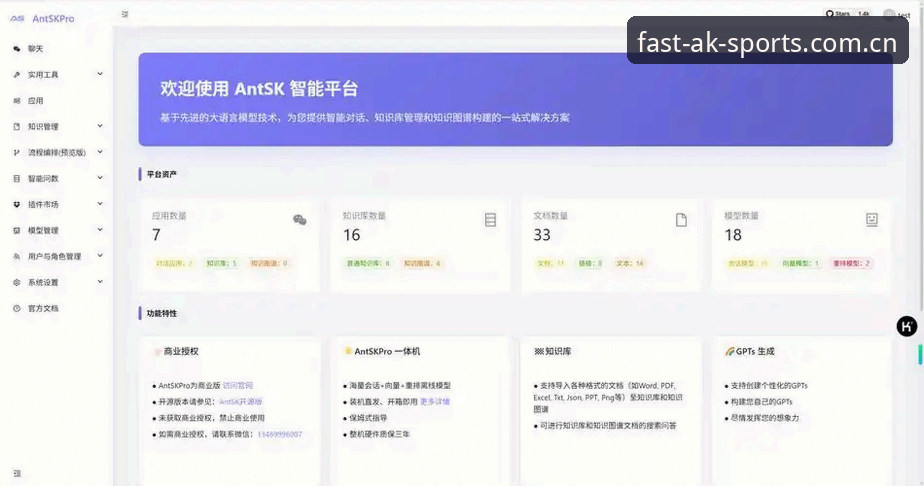 AK体育平台权限设置教程：下载登录与闪退问题解决方案