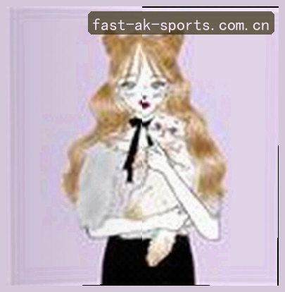 李娜