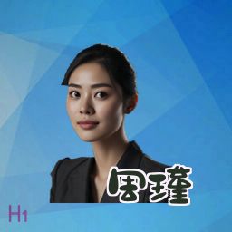 周瑾