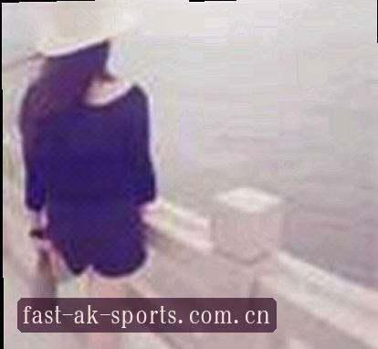 王强